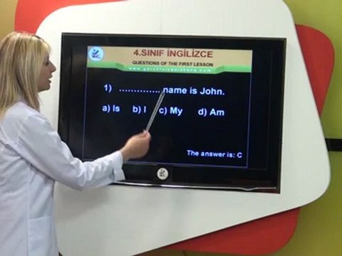 ilkogretim-4-sinif-ingilizce-gorsel-dvd-seti