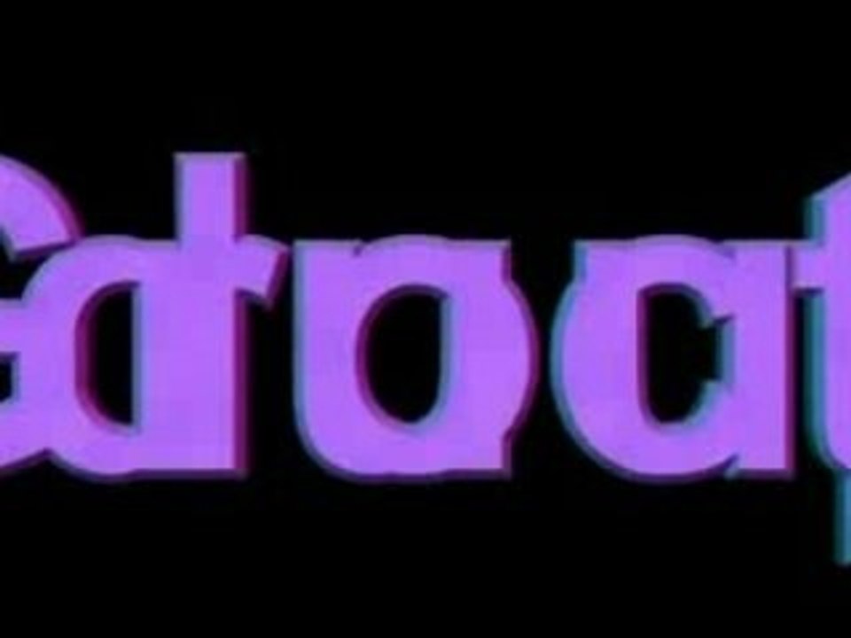 C, Aguilera, Mya, Pink, & Lil Kim