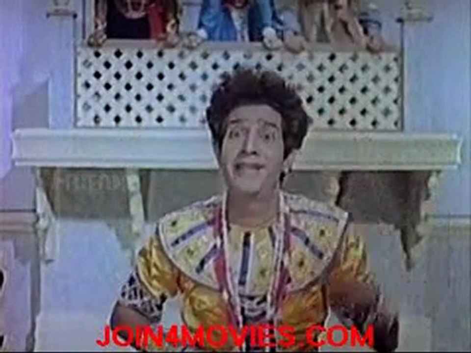 Alam Ara (1973)_clip2
