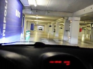 kit lens bi-xénon 206 (2)