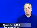 What Does Tax Deffered Mean? | 614-932-1440 | Call Marquis!