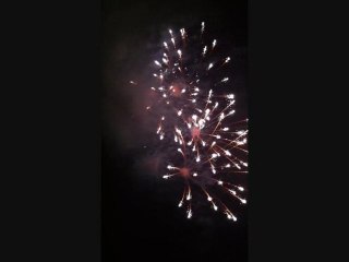 fetes basques 2011 MC.lem