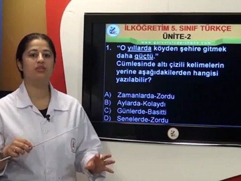 ilkogretim-5-sinif-turkce-gorsel-dvd-seti