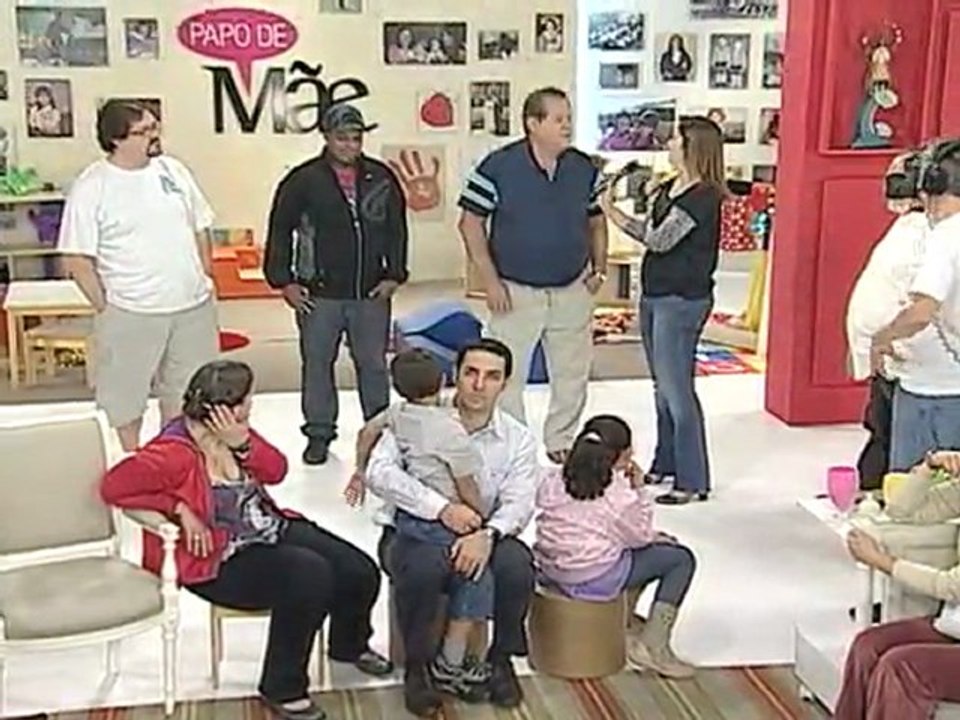 dia dos pais2