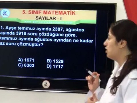 ilkogretim-5-sinif-matematik-gorsel-dvd-seti