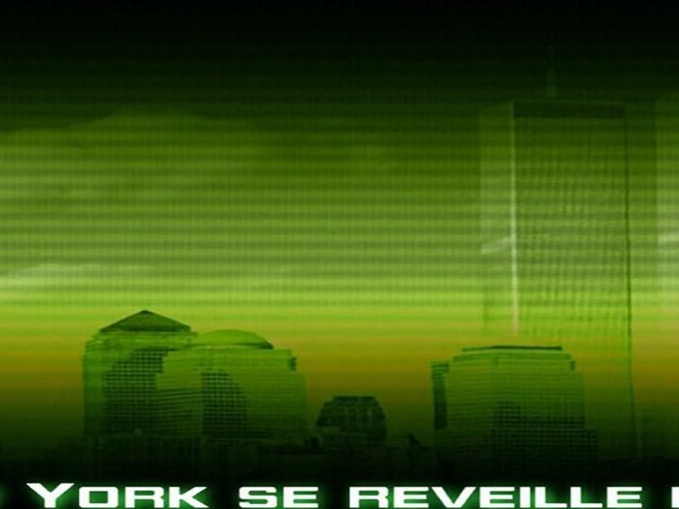 G.I.A.N & GnJ Rsoft vous invitent à l'OP BAGDAD AIRPORT à Mandelieu (06) le 11/09