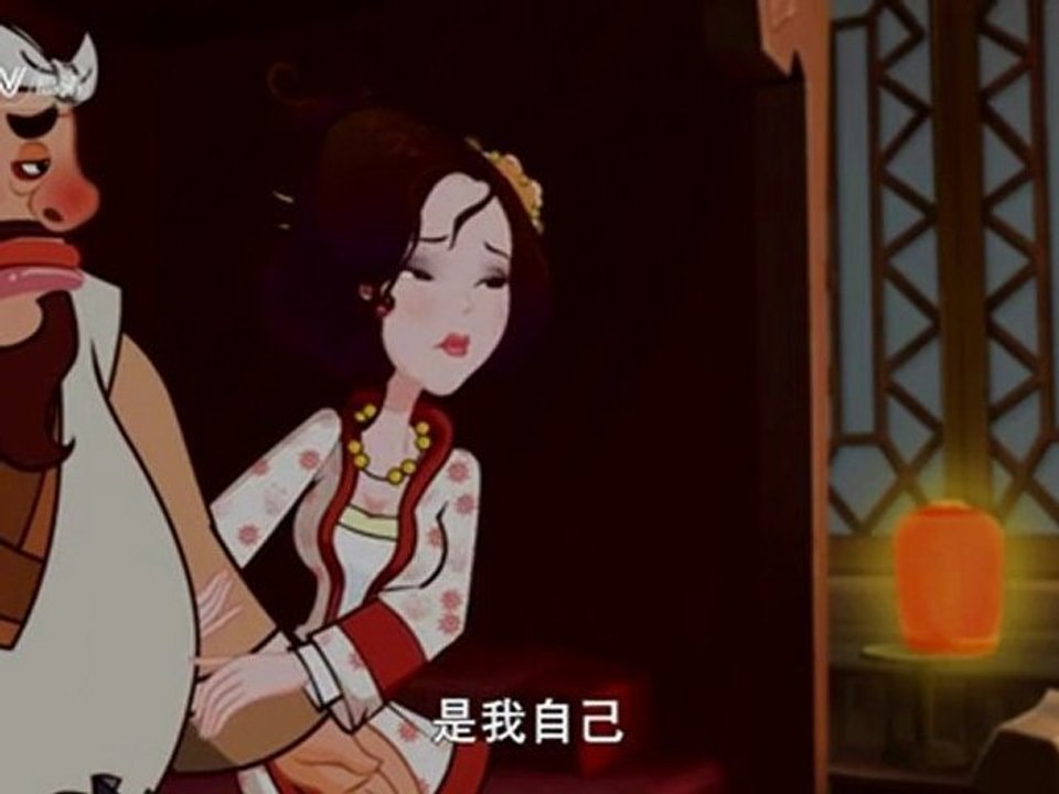 My.Own.Swordsman.EP48