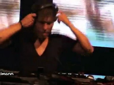 Quentin Mosimann@Gedinne 2011 - Partie 7 - 12.08.2011- -par Dom.0001