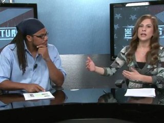 Are the Rich Less Empathetic to the Needs of Others? - The Young Turks