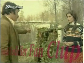 Ferdi Tayfur  & Derbeder   ...