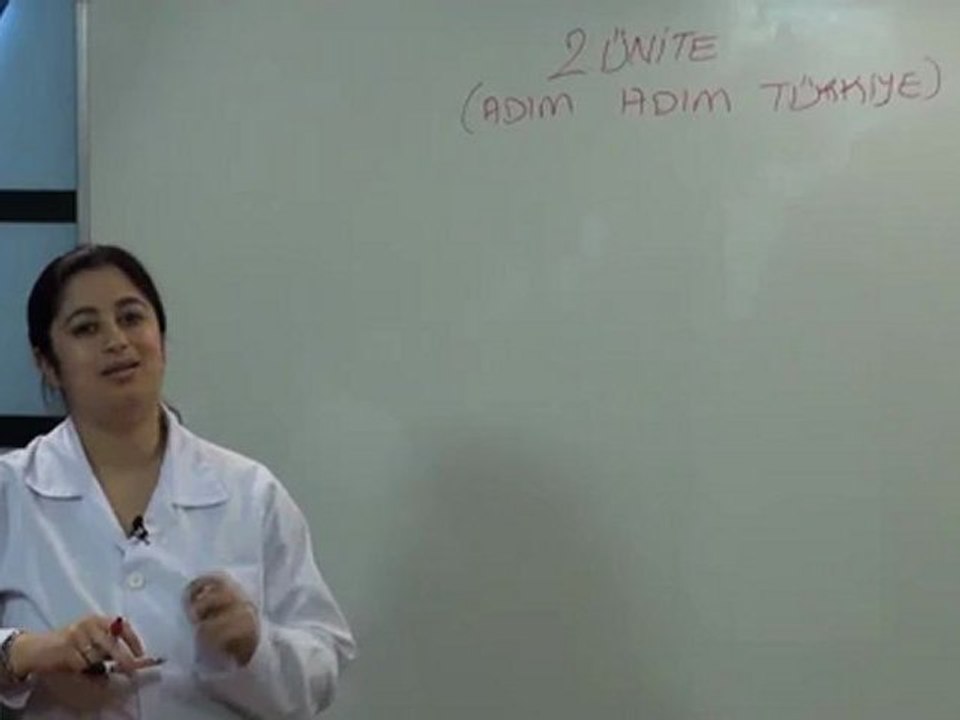 ilkogretim-5-sinif-sosyal-bilgiler-gorsel-dvd-seti