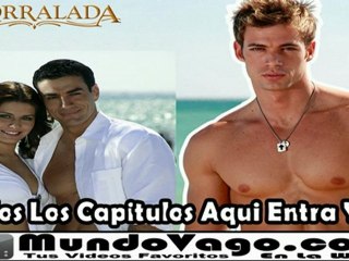 TeleNovela Acorralada Todos Los Capitulos 1 2 3 4 5 6 7 8 9 10 11 12 13 14 15 16 17 18 19 20 Final