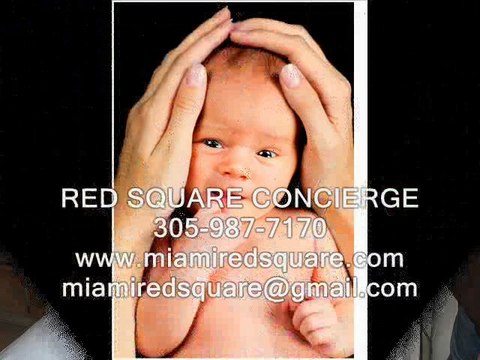 БЕРЕМЕННОСТЬ И РОДЫ В АМЕРИКЕ. РУССКОЯЗЫЧНАЯ ПОМОЩЬ.