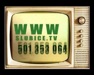 239 emisja Poniedzialek 08.08.2011 czesc 7