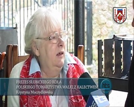 239 emisja Poniedzialek 08.08.2011 wiadomosci samorządowe