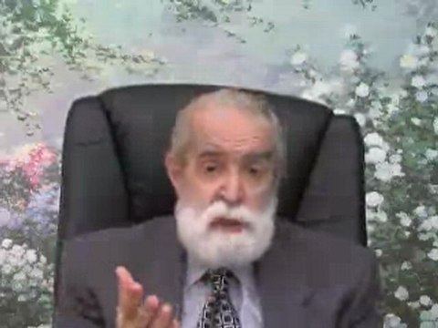 İMAM İSKENDER ALİ MİHR [ İRCİ EMİR ÖLÜM EMRİMİDİR ]