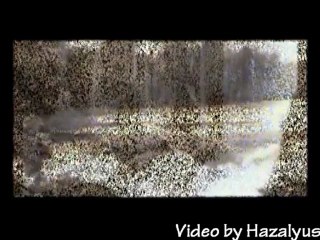 Berdan Çayı'ndan Ege Dağları'na - Grup Yorum