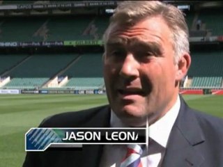 All Blacks favoriti al mondiale