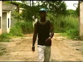 Burna Boy's Hit Song 'ABEG ABEG' – Catchy Afrobeat Vibes 🎶