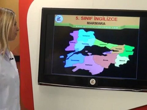 ilkogretim-5-sinif-ingilizce-gorsel-dvd-seti