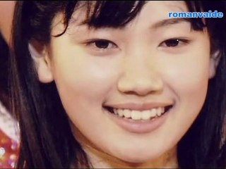 佐保明梨 - Akari Saho [ Shugo Chara Egg! ]