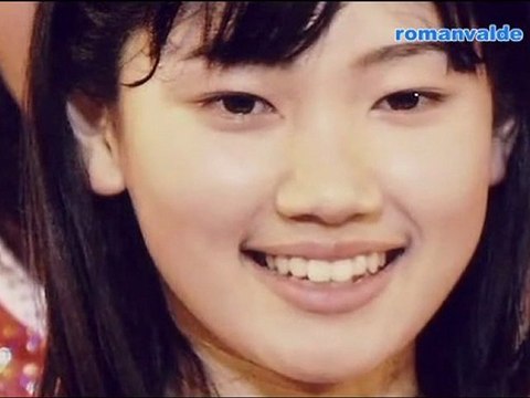 佐保明梨 - Akari Saho [ Shugo Chara Egg! ]