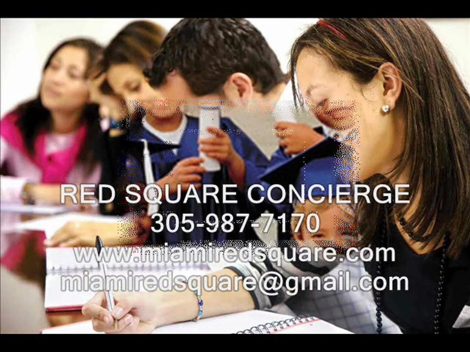 ОБУЧЕНИЕ ЗА РУБЕЖОМ. ВЫСШЕЕ И СРЕДНЕЕ ОБРАЗОВАНИЕ.