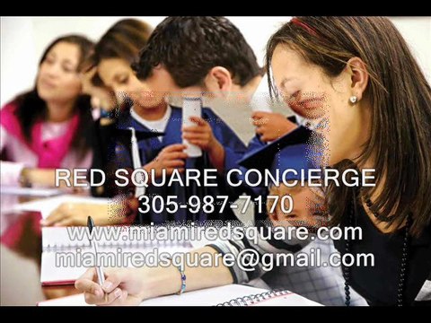 ОБУЧЕНИЕ ЗА РУБЕЖОМ. ВЫСШЕЕ И СРЕДНЕЕ ОБРАЗОВАНИЕ.