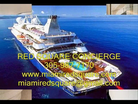 АРЕНДА ЧАСТНЫХ САМОЛЕТОВ И ЯХТ ЛЮБОГО КЛАССА.