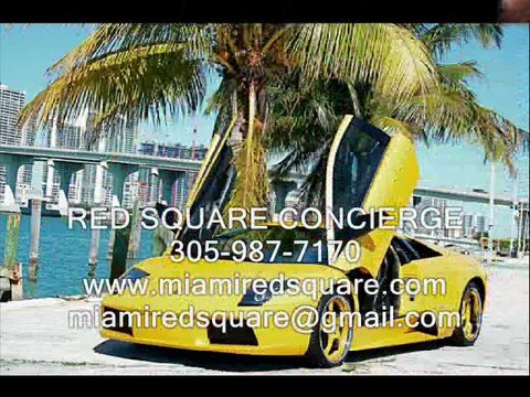 ПРОКАТ АВТОМОБИЛЕЙ КЛАССА ЛЮКС И ЛИМУЗИНОВ.