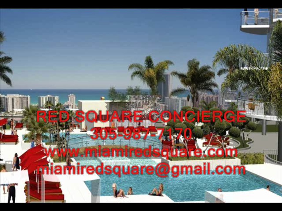 НЕДВИЖИМОСТЬ В МАЙАМИ. ВСЕ ВИДЫ УСЛУГ.