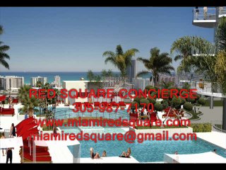 НЕДВИЖИМОСТЬ В МАЙАМИ. ВСЕ ВИДЫ УСЛУГ.