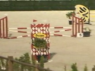 ANTONIO FUENTES Y FLIMSY DU BRUYER AROS MURCIA