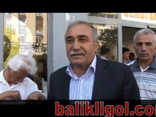 Şanlıurfa Belediye Zabıtası HAT VE AĞAÇ OYMALIĞI SERGİSİ