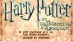 [Critique] Harry Potter et le prisonnier d'Azkaban (GBA)