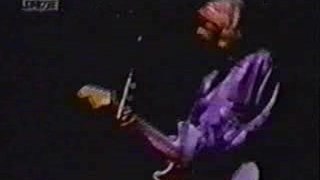 Nirvana-live 94