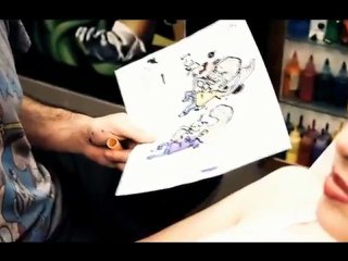 saké zaka      -      Sak  Tordboyaux - Clip Officiel    (    avant premiere  ) exclu  2011