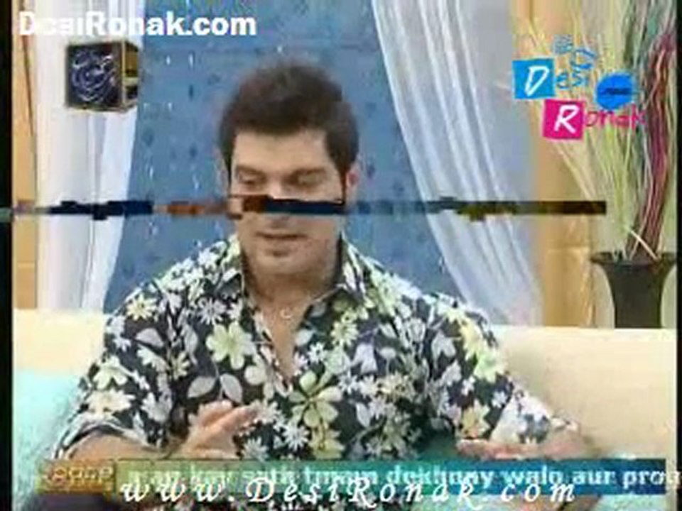 gd mor 15 AUG 11 P4