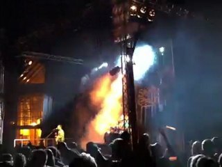 Sangria gratuite à blagnac dans le 31