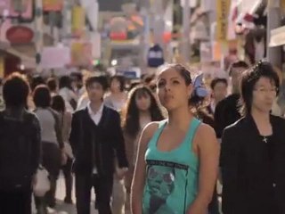 Goldee - Chaque jour