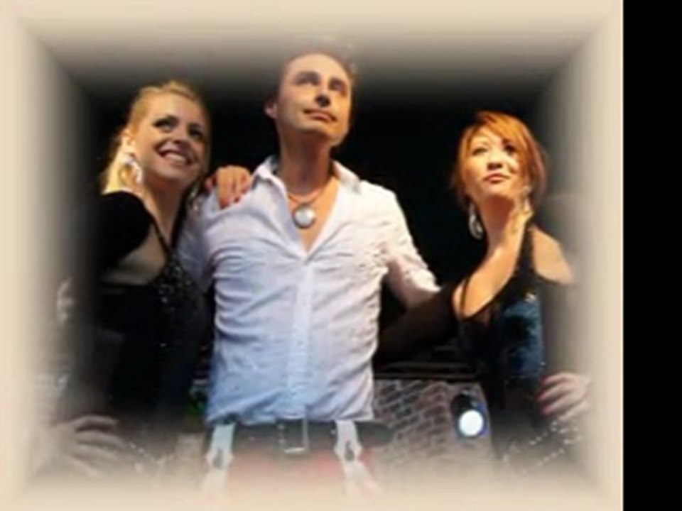 Lato wróć-Ivan Komarenko