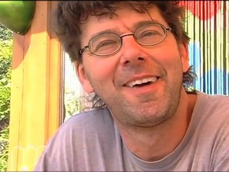 Dominique BOITHIAS---FOURME ET TOMME DE TRADITION