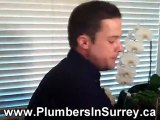 *Surrey Plumbing* How To Clean a Garbage Disposal Unit