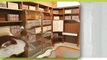 Custom Cabinets Miami | DnG Millwork and Cabinetry | Custom Cabinet Manufacturer | Kitchen Cabinets | Bathroom Cabinets | Vanities