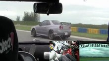 Bourbonnais14_08_11_Drift