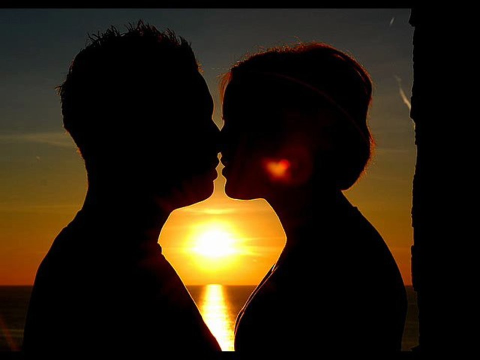 Things I Miss the Most - Steely Dan