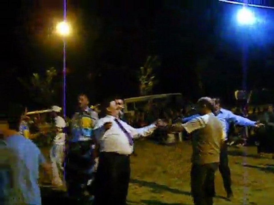 Dalkoz Şenliği - 19