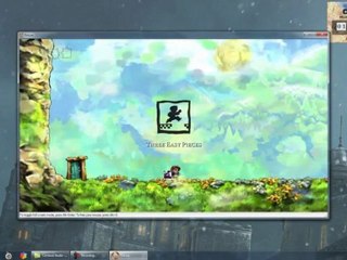 Présentation de Onlive