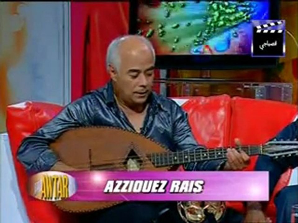 نتحدث معاك يا قلبي