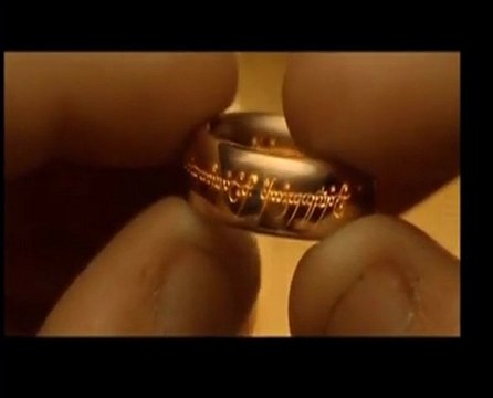 le Cinéma expliqué aux Spectateurs - L'éSOTéRiSME AU CiNéMA 1sur2